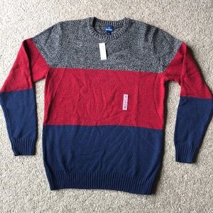 Old Navy Men’s Sweater L